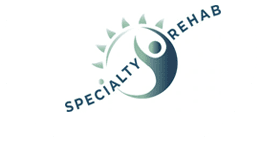 Specialty Rehabilitation Inc.