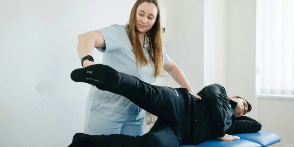 oncology physical therapy certification